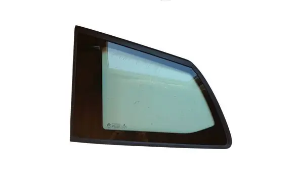 Citroen C4 Grand Picasso Rear side window 43R000016 E000191