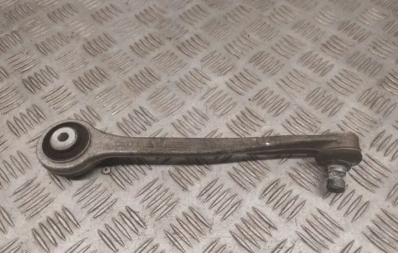 Audi A7 S7 4G Front control arm 36461 364612