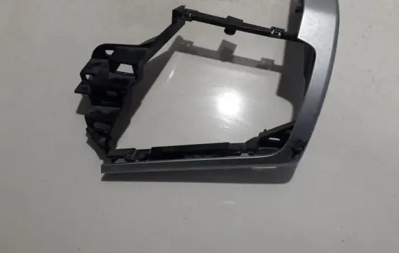BMW X5 F15 Other interior part 5196100
