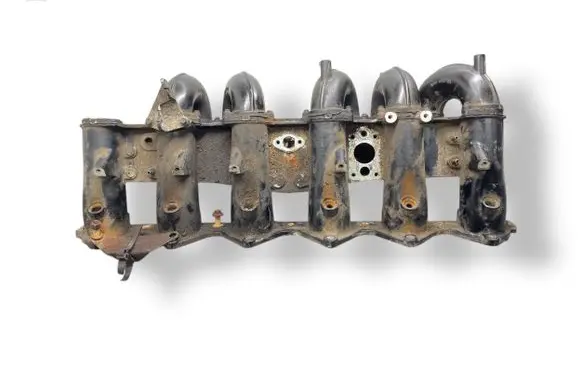 Jaguar XJ X40 Intake manifold
