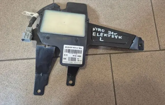 KIA Niro Blind spot module 99140G5000