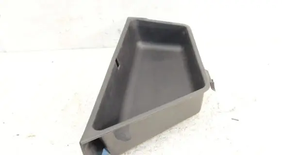 Toyota Auris E180 Glove box in trunk 6499702070 64997-02070