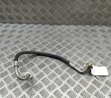 BMW X3 G01 Air conditioning (A/C) pipe/hose 31497391