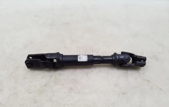 Opel Astra J Prop shaft universal joint 13251806