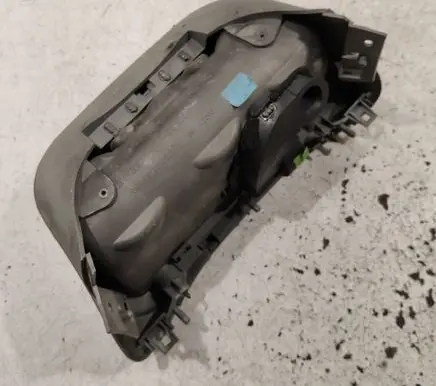 Renault Scenic I Refrigerator 7700432431