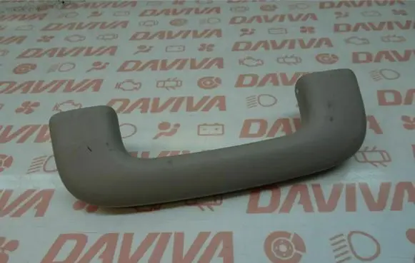 KIA Sportage Rear interior roof grab handle 85342-D4000 85342D4000