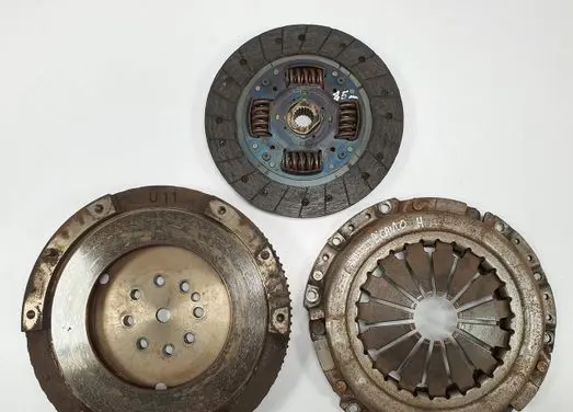 KIA Picanto Clutch set kit 1878600943
