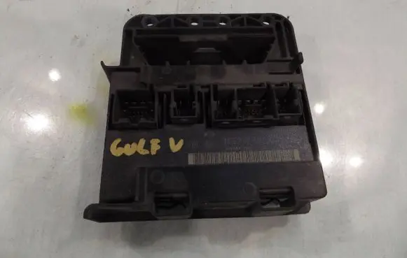 Volkswagen Golf V Comfort/convenience module 1K0959433AK