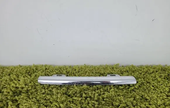 Ford Focus Front grill bm51-8200-b