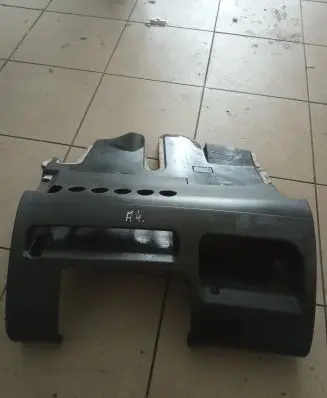 Audi A4 S4 B5 8D Other interior part