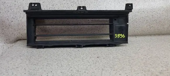 KIA Sportage Radiator trim 86961CJ200