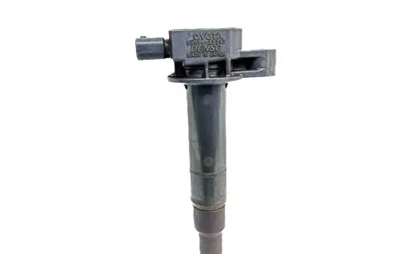 Toyota Prius (XW20) High voltage ignition coil 9091902240 09G0523