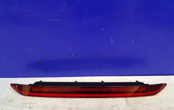Volvo XC60 Third/center stoplight 31656663
