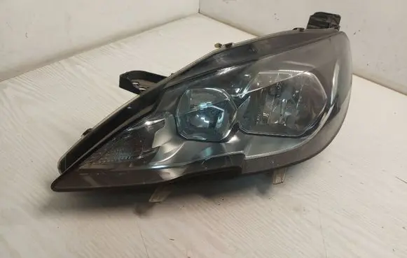 Peugeot 308 Headlight/headlamp 030128720100 62527L229