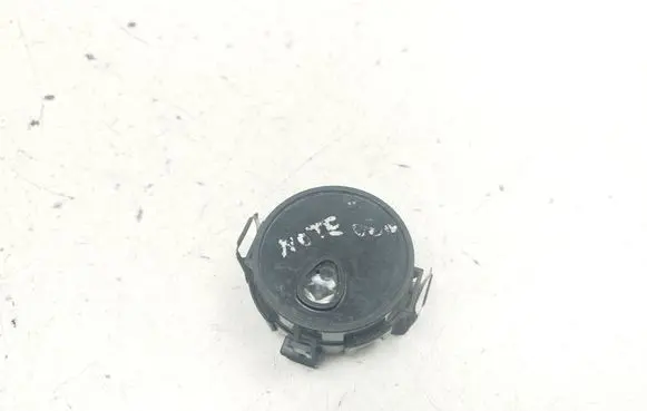 Nissan Note (E11) Rain sensor 28536EB30C