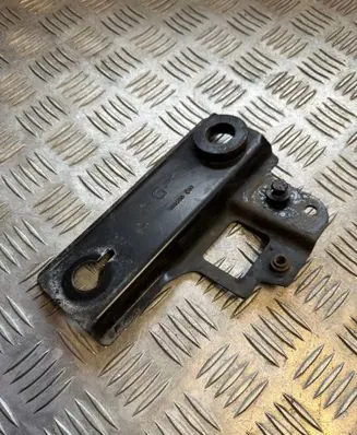 Toyota Proace Other front suspension part 058950