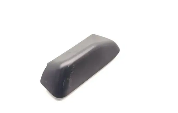 Rear/tail light trim molding