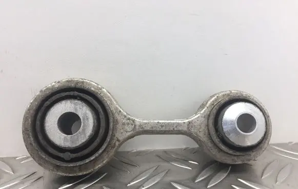 Rear anti-roll bar/stabilizer link
