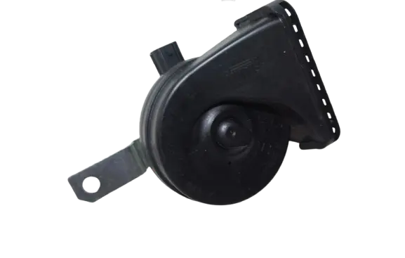 BYD Dolphin Horn signal AM80SX SK23017