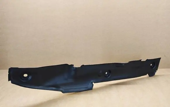 Volvo XC40 Fender foam support/seal 31442798