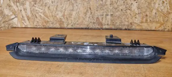Volvo V50 Third/center stoplight 8620290