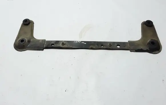 Renault Captur Other front suspension part 544641562R