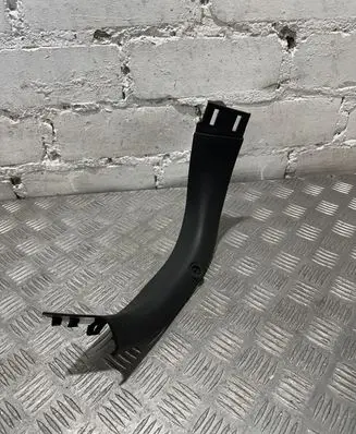 BMW 1 F20 F21 Other trunk/boot trim element 7239897