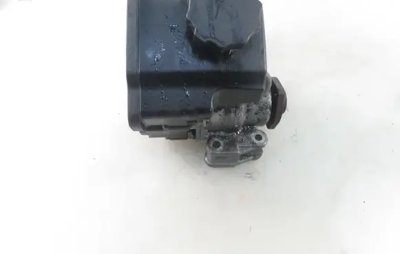 Mercedes-Benz S W220 Power steering pump 7692900511 0024667401