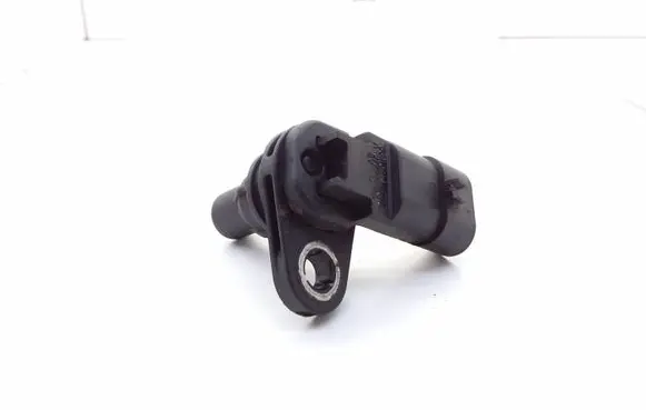 Opel Insignia A Camshaft speed sensor 55216243