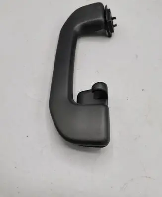 Mercedes-Benz CLA C117 X117 W117 Rear interior roof grab handle A0998150039