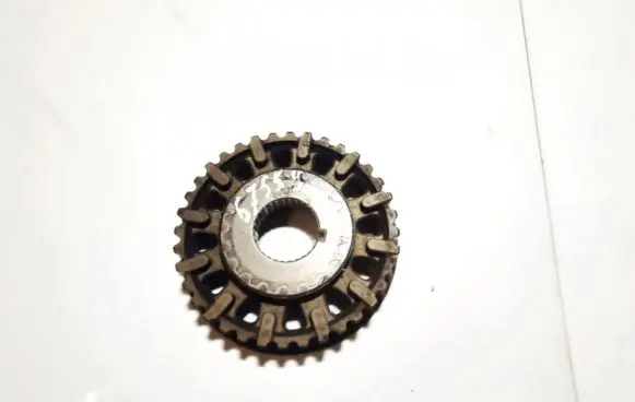 Honda Accord Camshaft pulley/ VANOS 