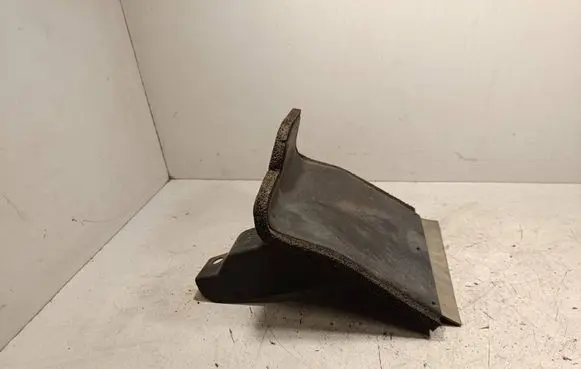 Nissan Qashqai Other under body part 62823BB51A