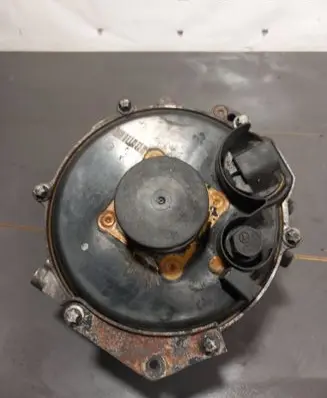 Mercedes-Benz E W210 Generator/alternator 01220AA1A0 A0001502050