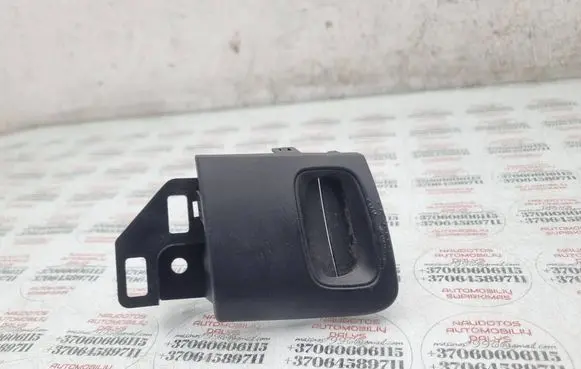 Audi A4 S4 B8 8K Other interior part 8K1905219A