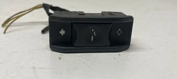BMW 5 E39 Sunroof switch 6907288 61316907288 03015010