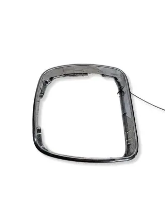 Ford S-MAX Other interior part 6M21U045B79A