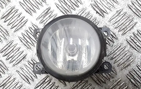 Ford Fiesta Front fog light 2n1115201ab