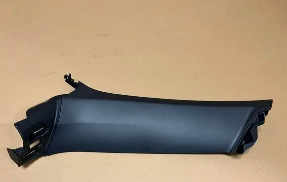 Volkswagen ID. Buzz (D)pillar trim (top) 1T3867269F