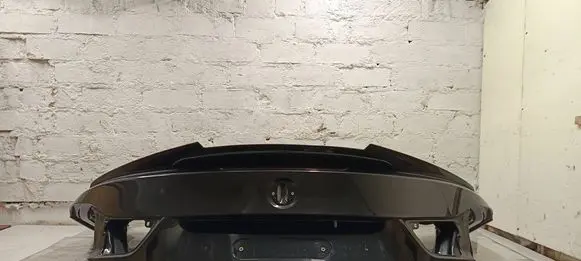 BMW 4 F32 F33 Tailgate/trunk/boot lid