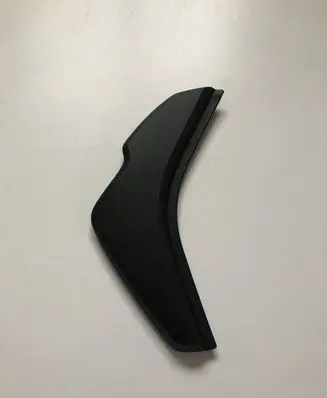 Subaru Outback (BS) Dashboard side end trim 66073AL00B