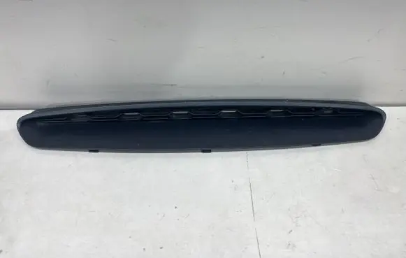 Dodge Durango Bonnet/hood grill 68465609AB 68465609AA