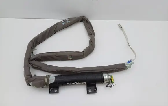 Renault Laguna II Roof airbag 8200146168