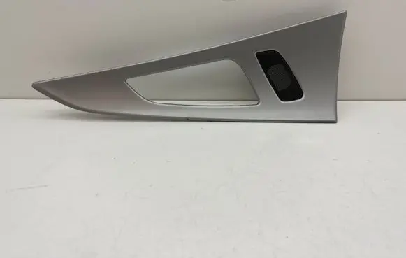 Audi A6 S6 C7 4G Other rear door trim element 4G0867420