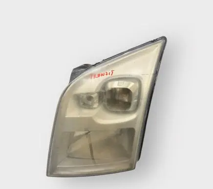 Ford Transit Headlight/headlamp 6C1113W080df 099901010