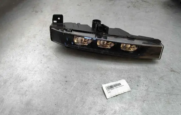 BMW 7 G11 G12 Front fog light 63177342953 7342953