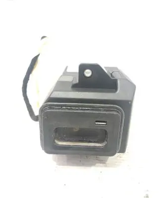 Alfa Romeo 159 Ignition lock contact 0100180523 1560616200 0953392001