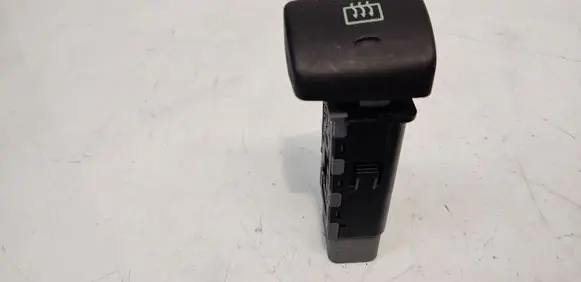 Hyundai Santa Fe Fog light switch 9371026500