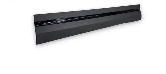 Mercedes-Benz GLA H247 Front door trim (molding) A2477206405 52087