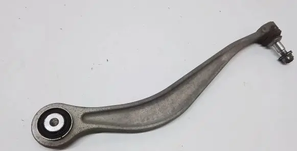 BMW 7 F01 F02 F03 F04 Rear upper control arm/wishbone EN6082T6