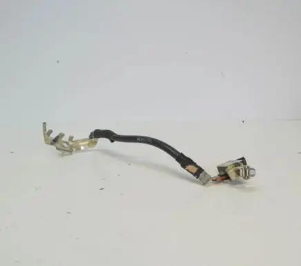 Volkswagen Golf VII Positive wiring loom 5Q0915181K